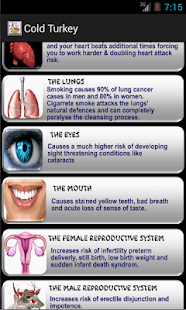 How to get Cold Turkey 1.0 unlimited apk for android