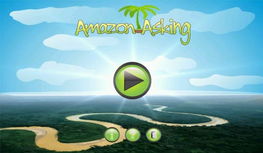 How to get Amazon Asking 1.0 mod apk for pc