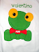 Remeras Del Mino