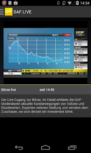 How to install Daf-Player lastet apk for bluestacks