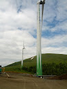 Windpark Salzstiegl