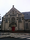 Eglise Notre Dame De Toutes Joies