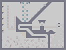 Thumbnail of the map 'Noobed level'