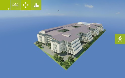 How to install Green Office® SPRING 1.2.0 unlimited apk for android