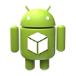 Share pooping peeing n farting.apk 1.0.5