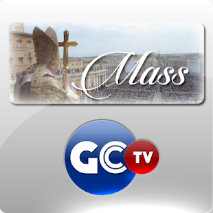 How to mod GCTVGOA lastet apk for android