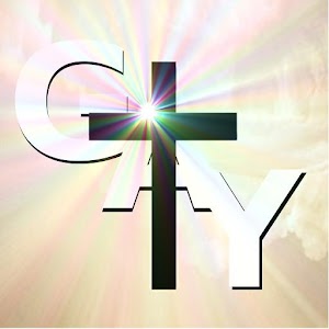 Gay Christian.apk 1.0