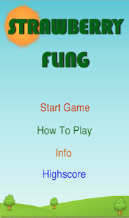 How to get Strawberry Fling 1.5 unlimited apk for pc