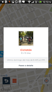 How to get Wikicleta lastet apk for laptop