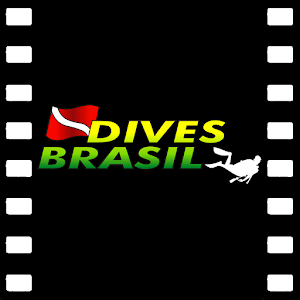 Filmes Dives Brasil.apk 1.22.52.126