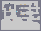 Thumbnail of the map 'Wubwubwubwubwubwub'