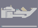 Thumbnail of the map 'Timing bomb 14:Destroy the warship:part2 - setup the bomb...'