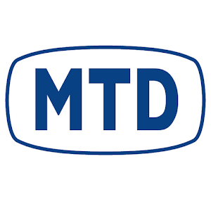 MTD.apk 1.0