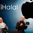 Apple TV For Muslim Mothers To Include ‘Fast Forward Through Entire PG-13 Movie’ Button