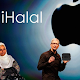 Apple TV For Muslim Mothers To Include ‘Fast Forward Through Entire PG-13 Movie’ Button