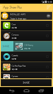 How to mod Optimizer Plus patch 1.0.3 apk for pc