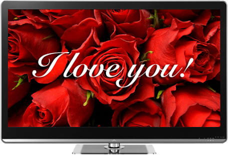 How to get Romantic Love Notes Chromecast 1.1 unlimited apk for android