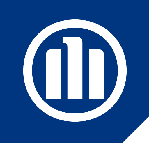 Allianz Utasbiztosítás LOGO-APP點子