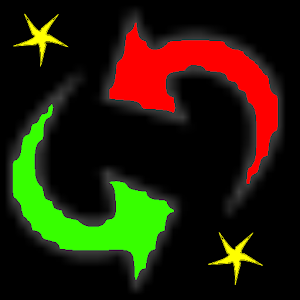 ConversionTables.apk 0.2