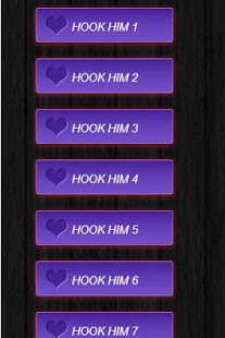 How to install Hook him patch 1.0 apk for laptop