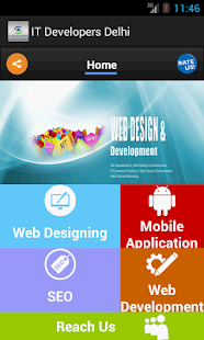 How to mod SEO Android lastet apk for bluestacks