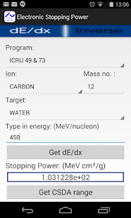 How to mod Electronic Stopping Power 1.1 apk for pc