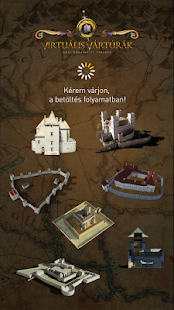 How to mod Diósgyőr-Virtuális Vártúrák AR patch 1.0 apk for android
