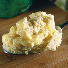 Spoonbread