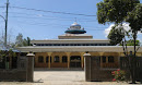 Masjid Nuruttaqwa