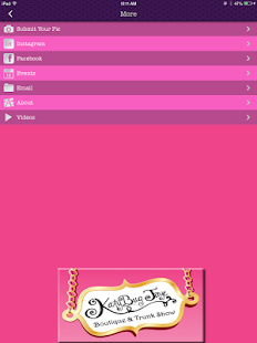 How to mod KatyBug Faye patch 4.0.2 apk for android