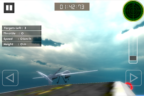 How to get Drone Flight Simulator 3D 1.1 mod apk for bluestacks