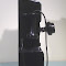 Paystations - Western Electric  55C loc R5-1 1