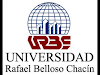 Tesis – Tesis – Tesis – Tesis… Eduardo Ebrat
