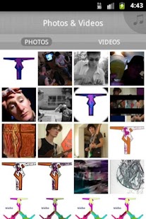 How to get trichotillomania patch 1.1.7.2 apk for laptop