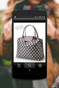How to mod DressMe 1.5 unlimited apk for laptop