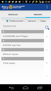 How to download Rotary 1730 5 mod apk for pc