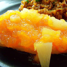 Pineapple 