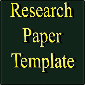 Your Most Convenient Place to Buy Essays Online