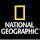 ngsborder