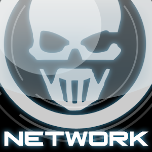Hack Ghost Recon Network game
