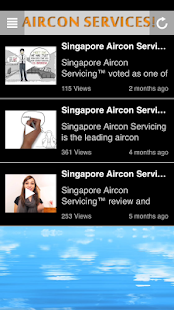 How to get Aircon Servicing 1.4.5.66 unlimited apk for bluestacks