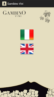 How to mod Vini Gambino 1.2 unlimited apk for pc