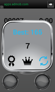How to download Click-It! patch 1.1 apk for android