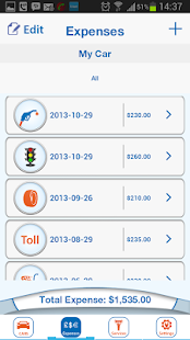 How to get Car & Fleet Manager Lite 1.1 unlimited apk for laptop