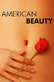 American Beauty
