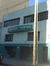 Club Atlético Pampero