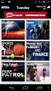 How to mod WRGB CBS News 6 3.8.9 apk for pc