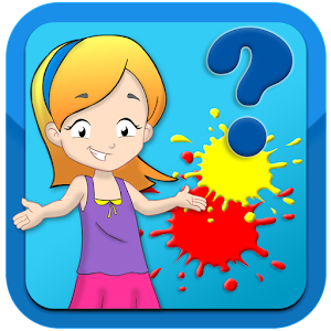 Learn and Play Colors & Shapes.apk 2.0.3