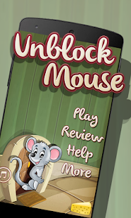 How to get Unblock My Mouse 1.0 apk for pc