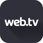 Web TV Apk